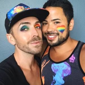 Meet your Posher, Pearse